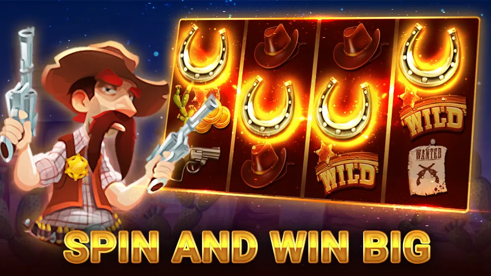Trải nghiệm game Nổ Hũ mượt mà tại tt 88