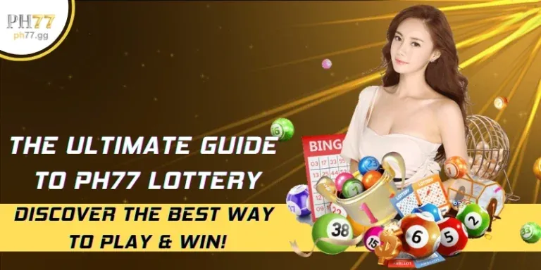 Mẹo chơi Nổ Hũ hiệu quả trên tt 88