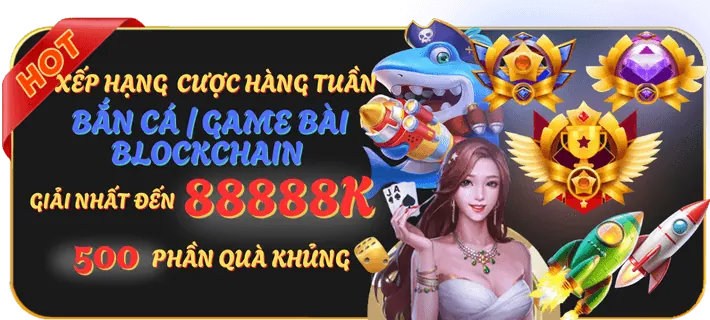 Game bắn cá online tt 88