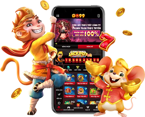 Trải nghiệm mượt mà trên ứng dụng tt 88