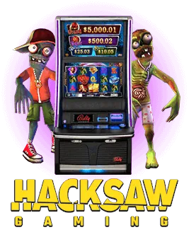 Đồ họa sống động game bắn cá tt 88
