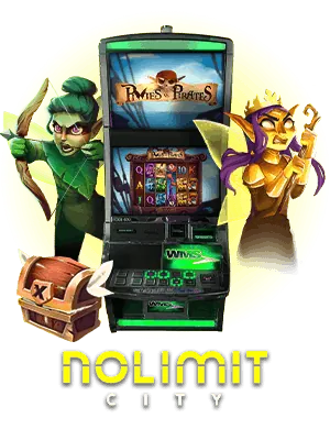 Hình ảnh: Tỷ lệ hoàn trả và độ biến động của slot game