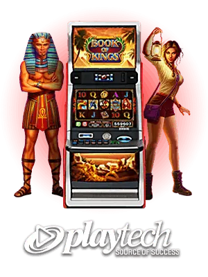 Dịch vụ chuyên nghiệp tt 88