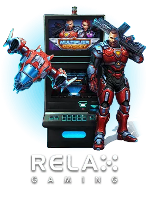 Kho game đa dạng Soi Cầu 888