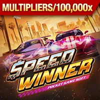 Mẹo chơi game bắn cá Soi Cầu 888