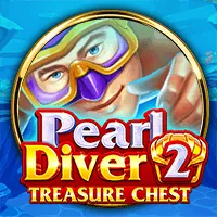 Khái niệm đặt cược giá trị trong cá độ bóng đá