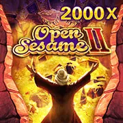 Phân tích trận đấu bóng đá và tỷ lệ cược