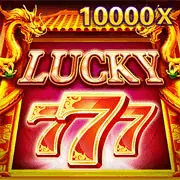 Mẹo chơi Baccarat và Roulette tại casino trực tuyến