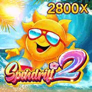 Các loại Cookie được Soi Cầu 888 sử dụng