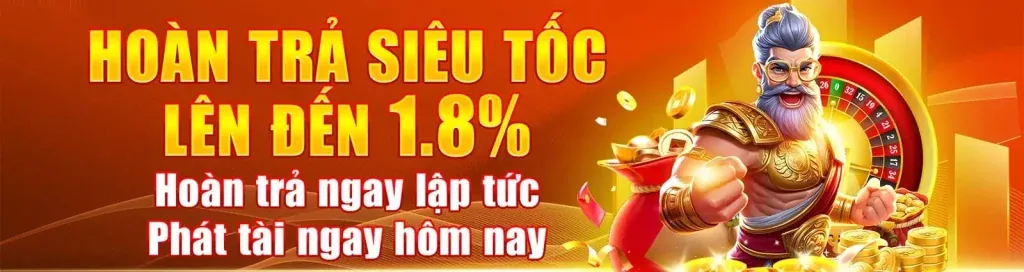 Hướng dẫn chơi Bắn cá tt 88