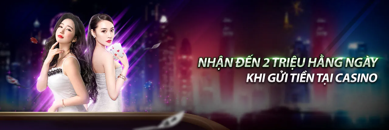 Giới thiệu tổng quan về nền tảng soi cầu 888