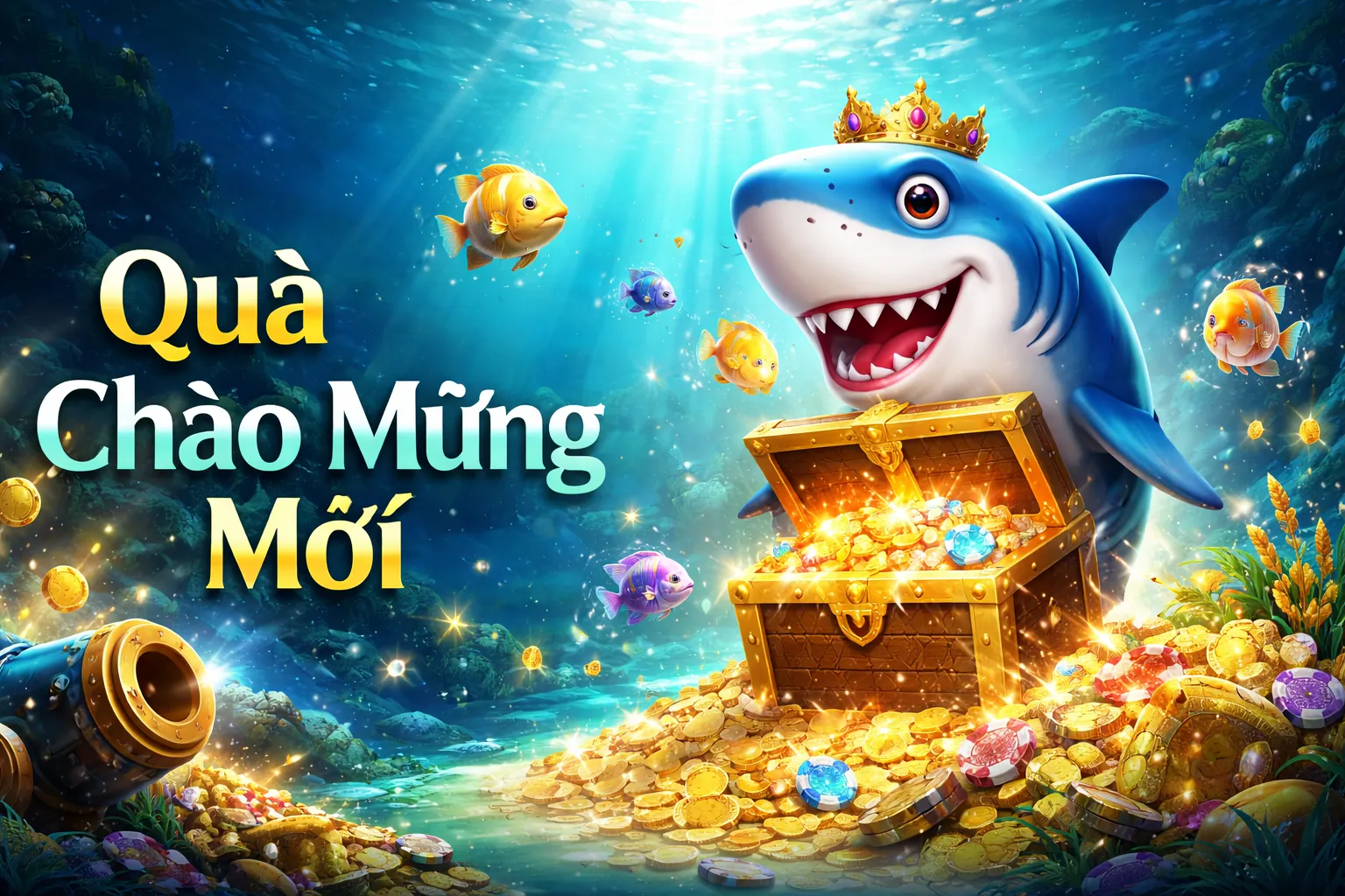 Quy tắc cá cược thể thao tt 88