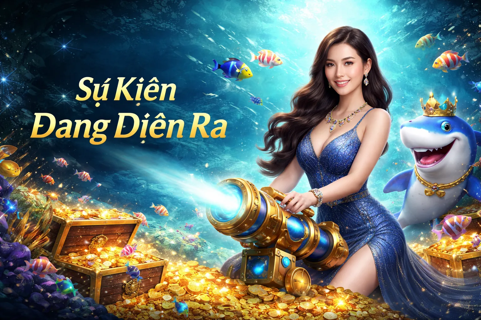 Hình ảnh thể hiện các biện pháp bảo mật dữ liệu mạnh mẽ của tt 88, với các lớp bảo vệ kỹ thuật số.