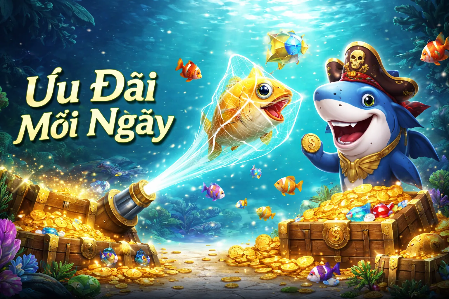 Hình ảnh minh họa quy trình thu thập dữ liệu an toàn tại tt 88, nhấn mạnh tính minh bạch và sự đồng ý của người dùng.
