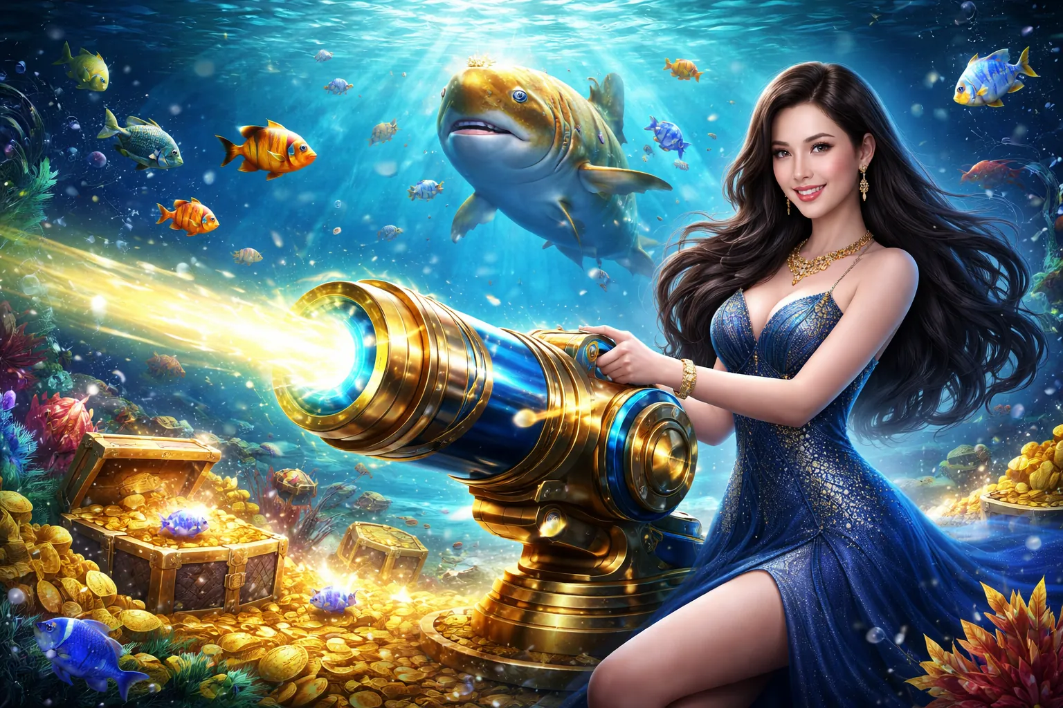 Điều khoản và điều kiện tt 88