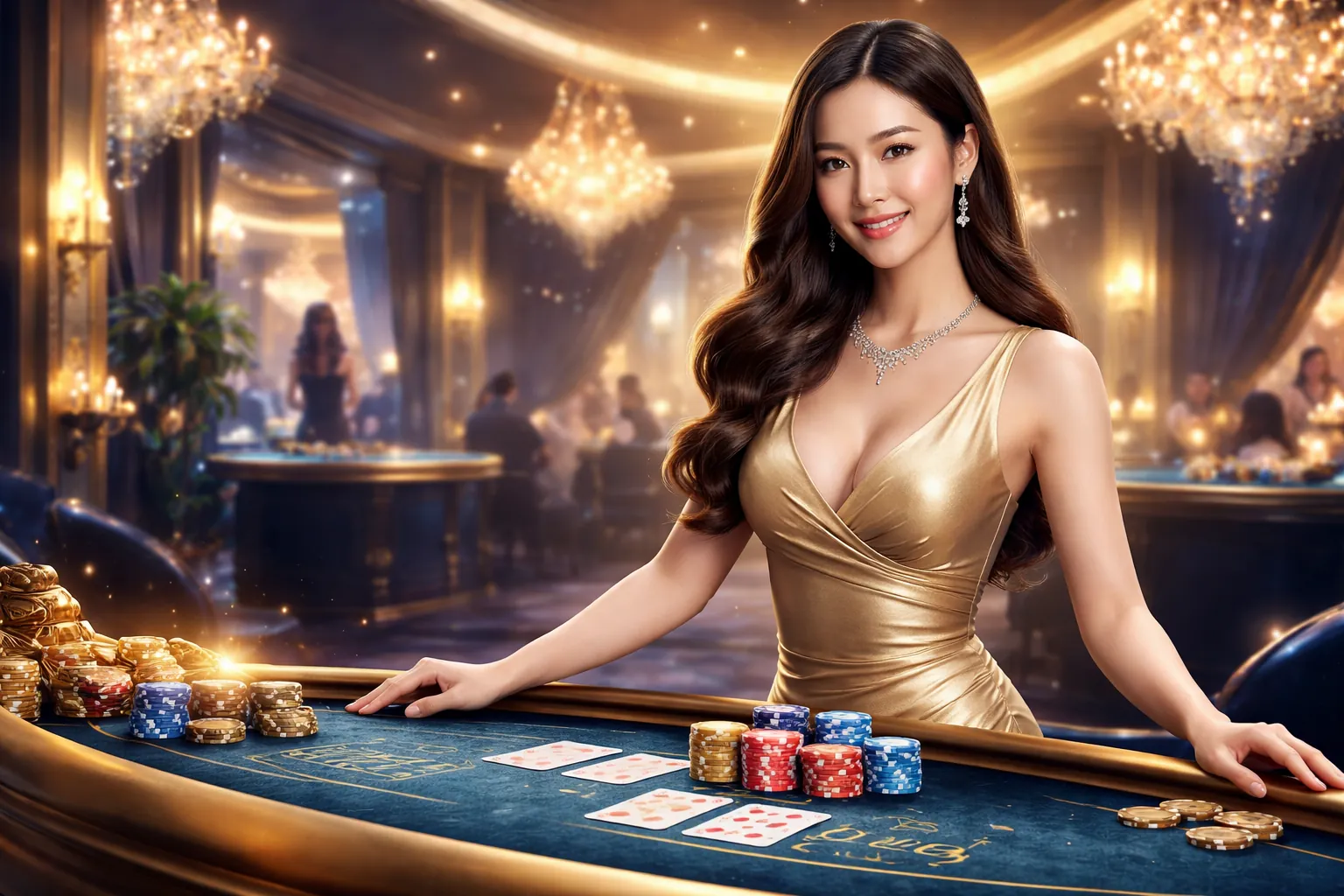 Hình ảnh minh họa chính sách bảo mật của tt 88, thể hiện sự an toàn và tin cậy trong việc bảo vệ dữ liệu người dùng.