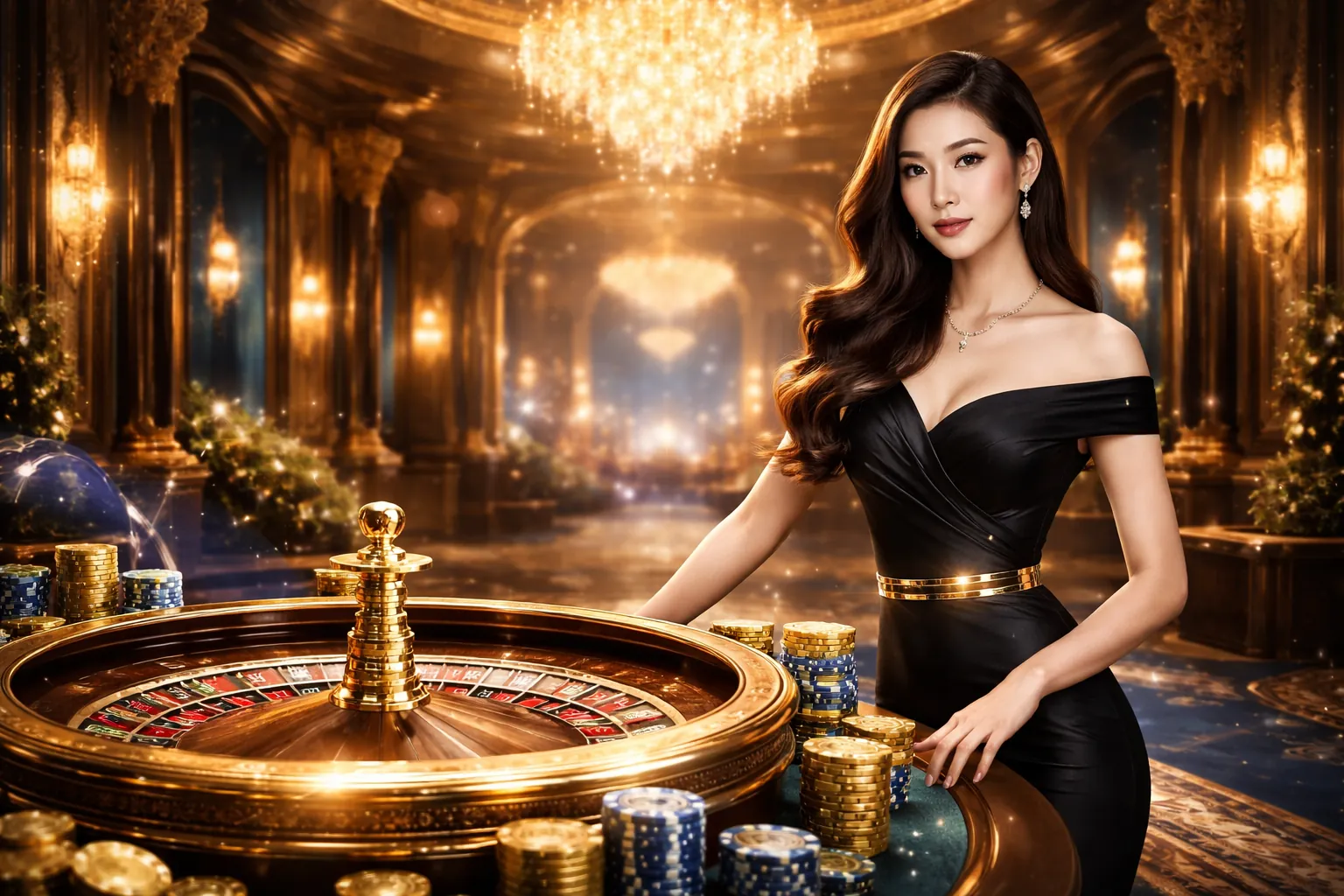 Liên hệ hỗ trợ tt 88