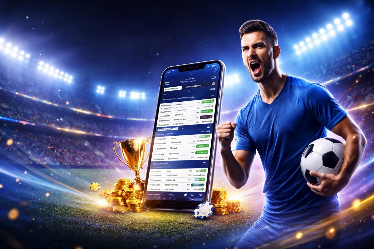 Game Bắn cá Thợ Săn Cá tt 88
