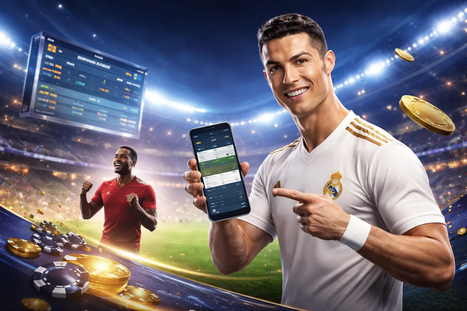 Game Bắn cá Rồng Vàng tt 88