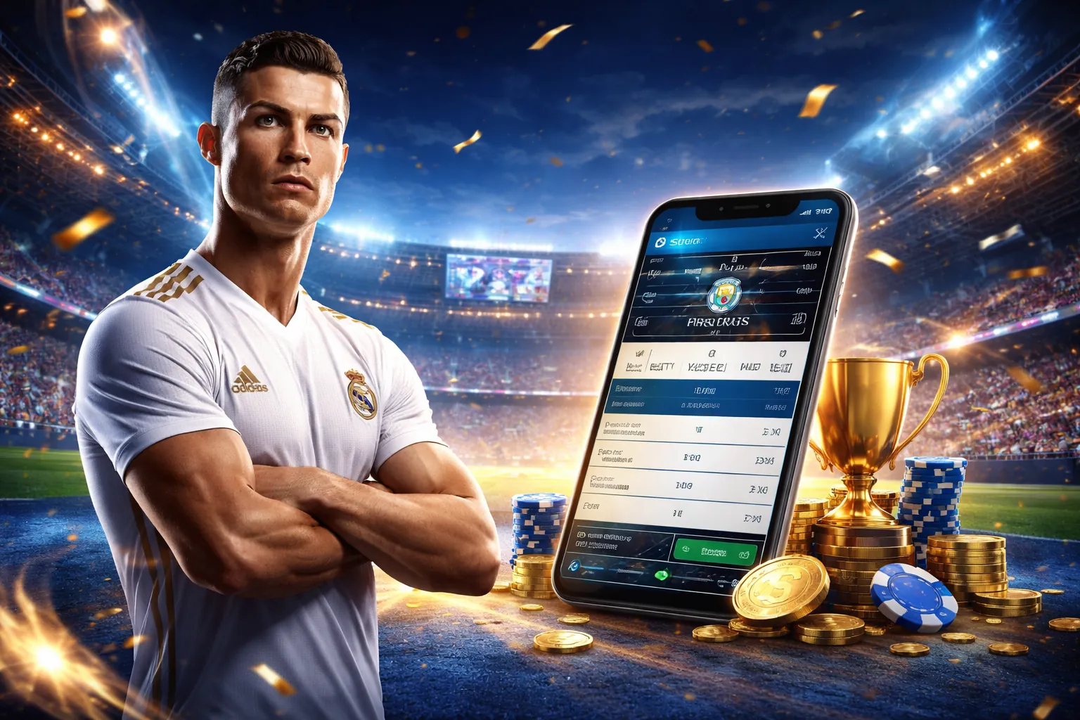 Hình ảnh game Bắn cá tt 88