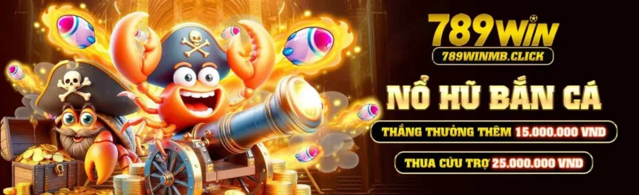 Giới thiệu về tt 88 - Nền tảng cá cược trực tuyến uy tín