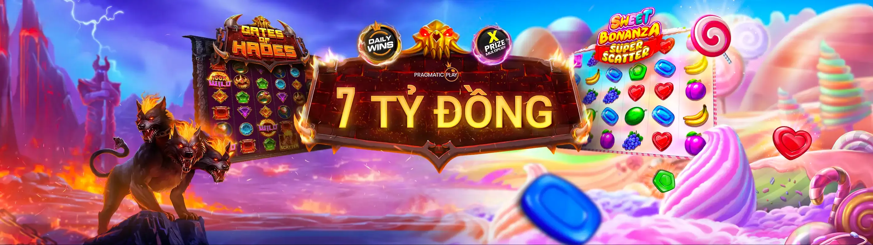 Hình ảnh Hero: Soi Cầu 888 tiết lộ bí quyết thắng lớn nổ hũ jackpot