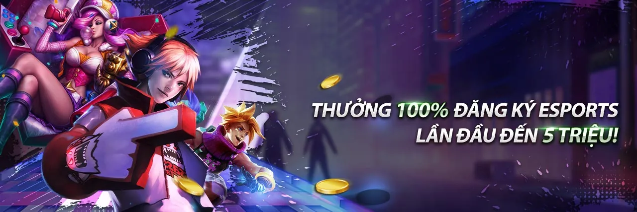 Khuyến mãi cá cược thể thao tại tt 88