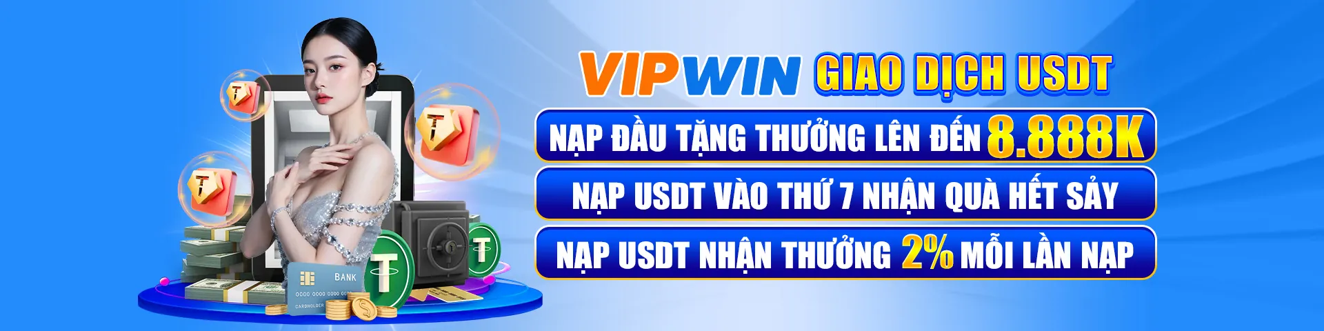 Hình ảnh Casino Trực tiếp soi cầu 888