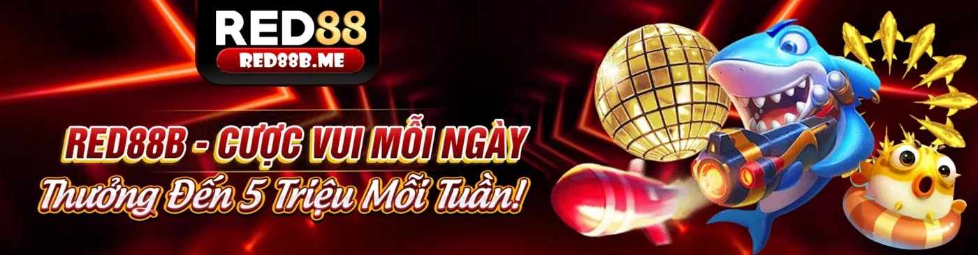 Ưu đãi độc quyền tt 88