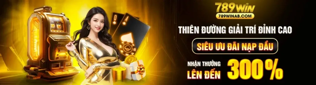 Hình ảnh chính về khuyến mãi độc quyền tt 88