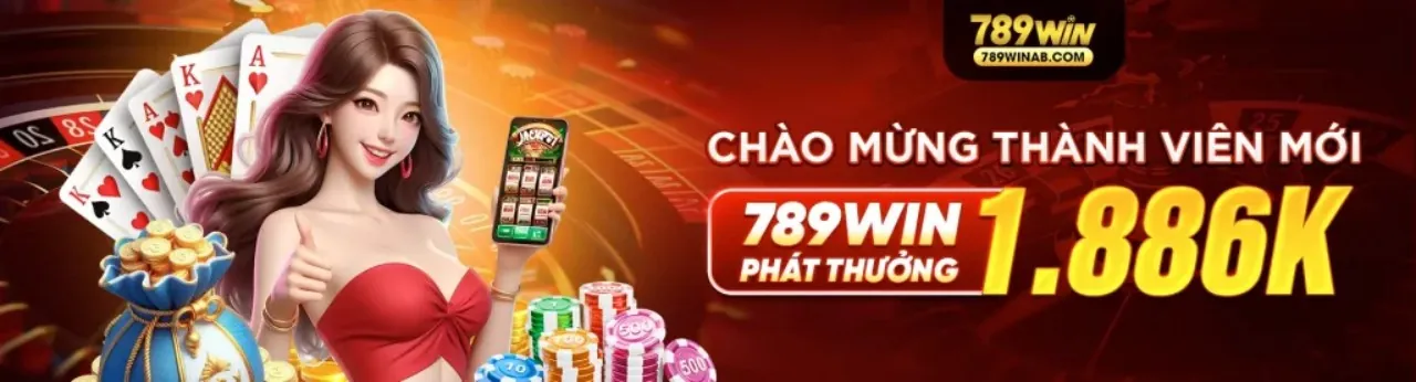 Hình ảnh: Quản lý vốn thông minh khi chơi slot game