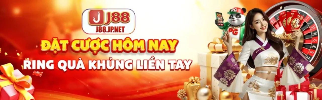 tt 88 nhà cái uy tín Châu Á