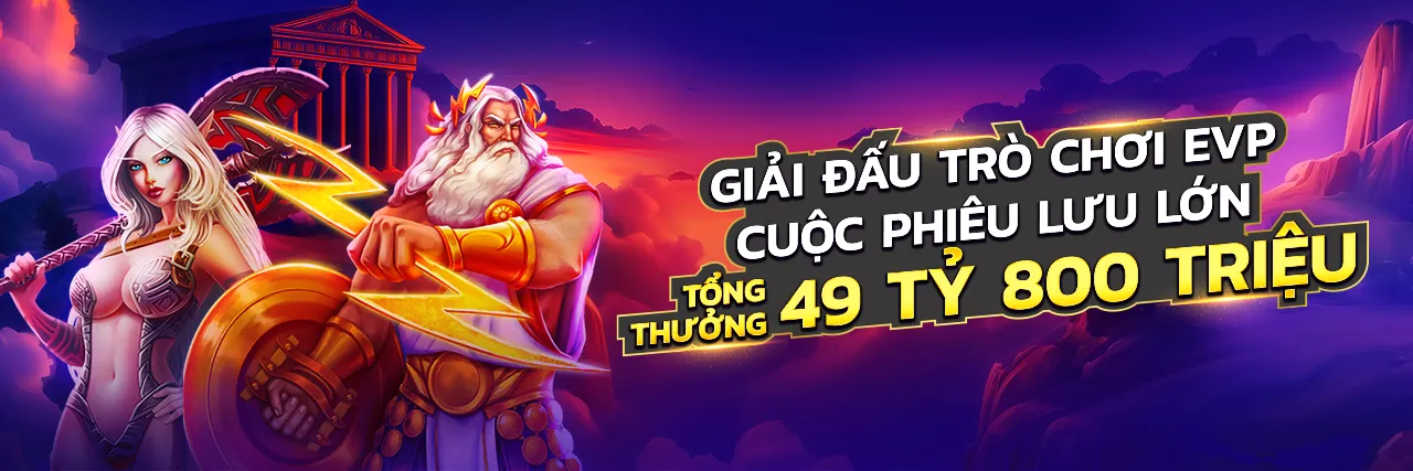 Người chơi phân tích chiến lược casino trực tiếp