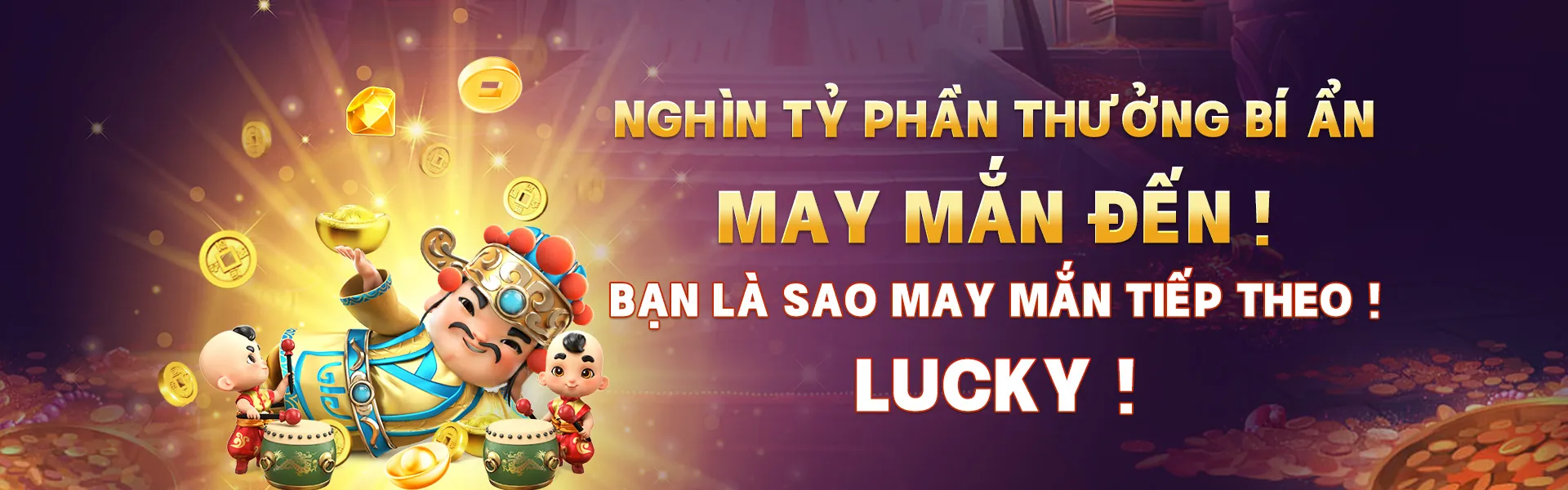 Hình ảnh chính game bắn cá tại Soi Cầu 888
