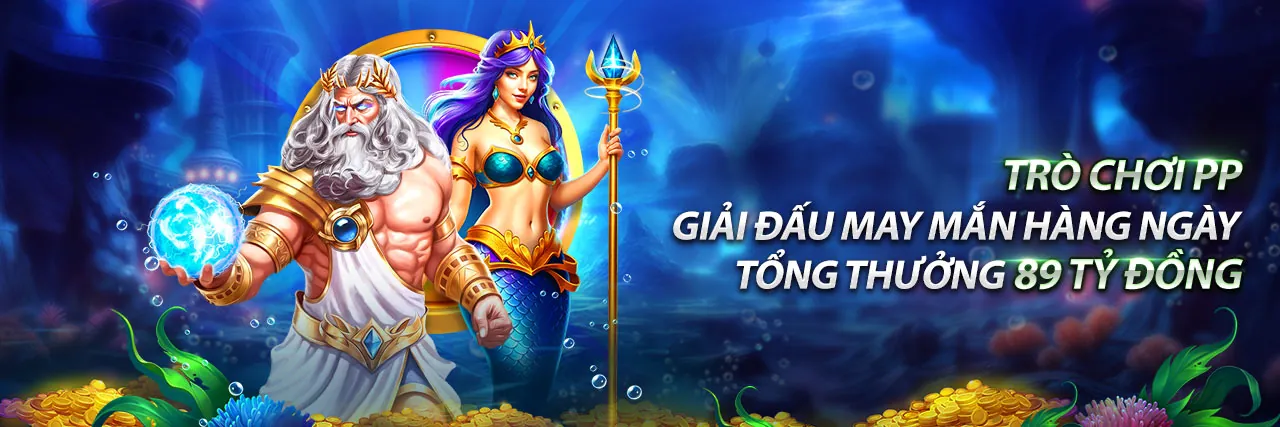 Ưu đãi chào mừng thành viên mới tại tt 88