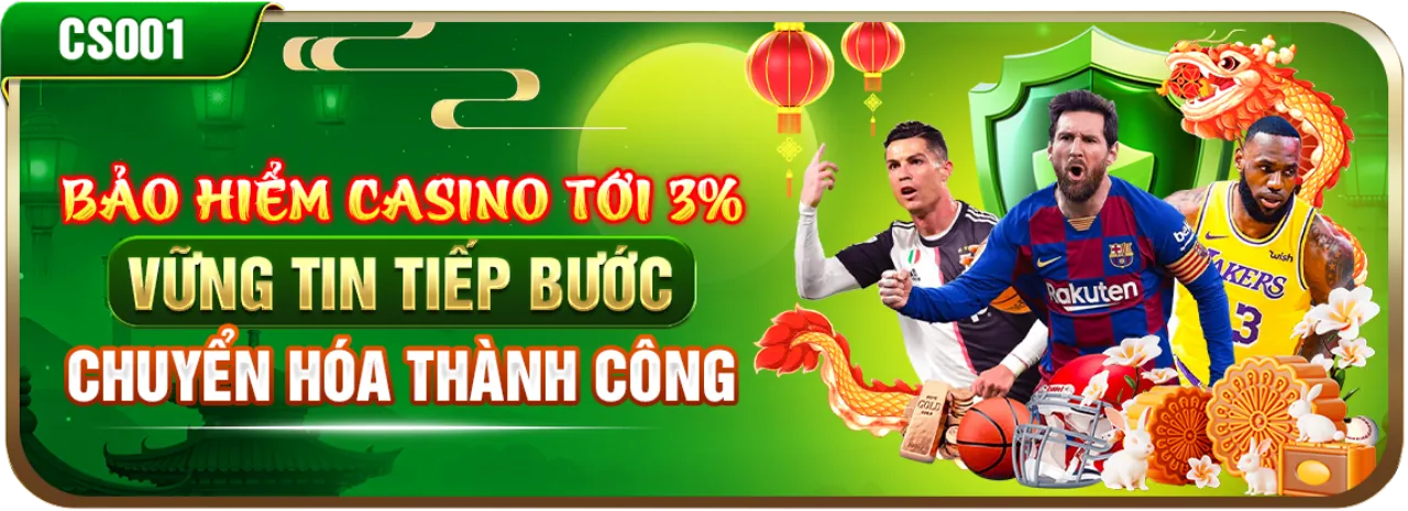 Giao diện đăng nhập an toàn tt 88