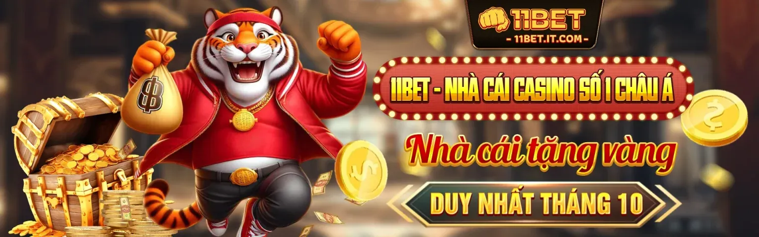 Tổng hợp tất cả khuyến mãi tt 88