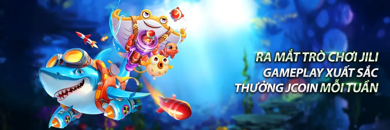 Hình ảnh game Nổ Hũ tt 88 với giải thưởng lớn