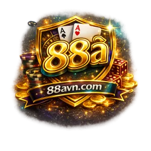 Game Tiến Lên Đếm Lá tại tt 88