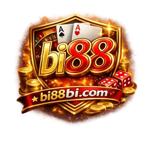 Nền tảng bảo mật tt 88