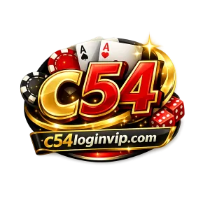 Game Poker tại tt 88