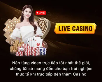 Hoàn trả cược hàng tuần