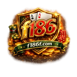 Cơ hội thắng lớn bắn cá tt 88