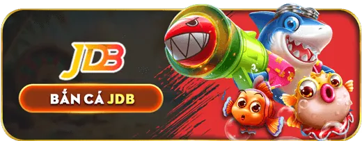 Mẹo chơi Nổ Hũ hiệu quả trên tt 88