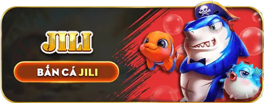 Game Tiến Lên Miền Nam tại tt 88