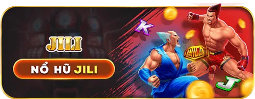 Hoàn trả thể thao tt 88