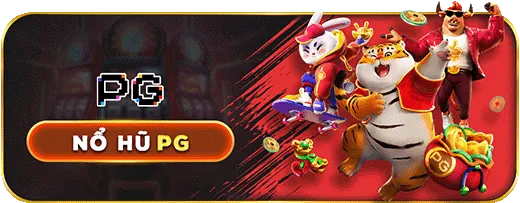 Biết dừng đúng lúc