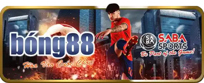 Thưởng nạp lại tt 88
