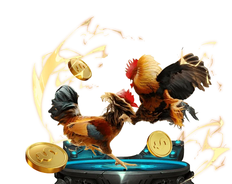 Hình ảnh công cụ dự đoán bắn cá của Soi Cầu 888