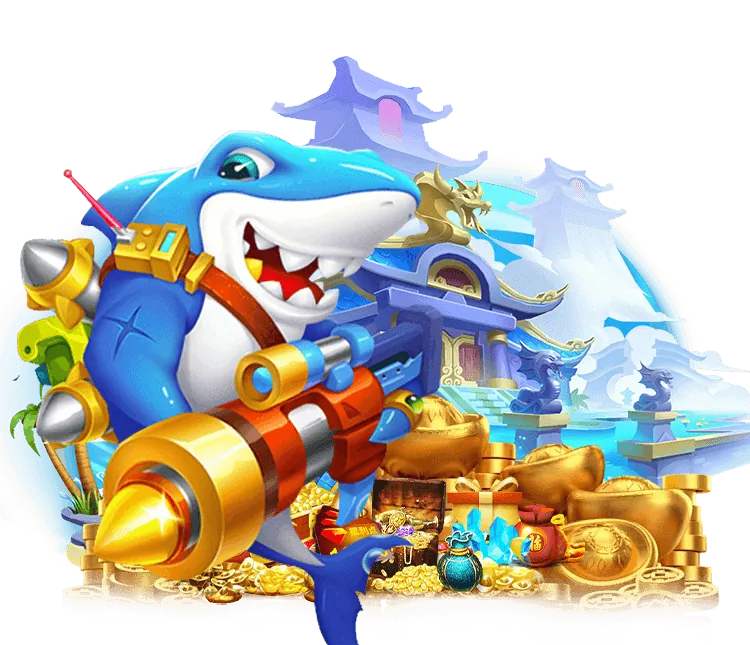 Khuyến mãi độc quyền tt 88 không thể bỏ lỡ